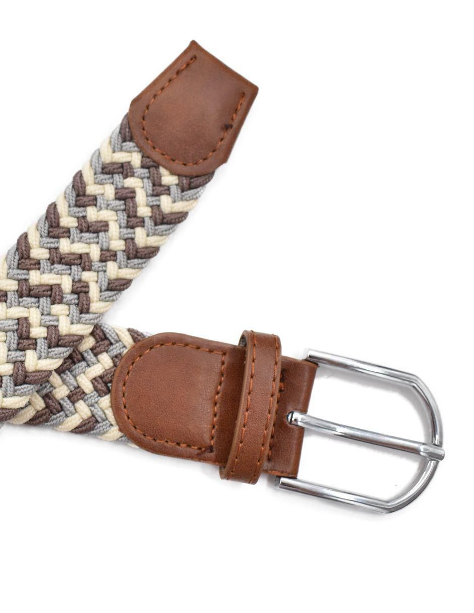 Cinturón para hombre 4
