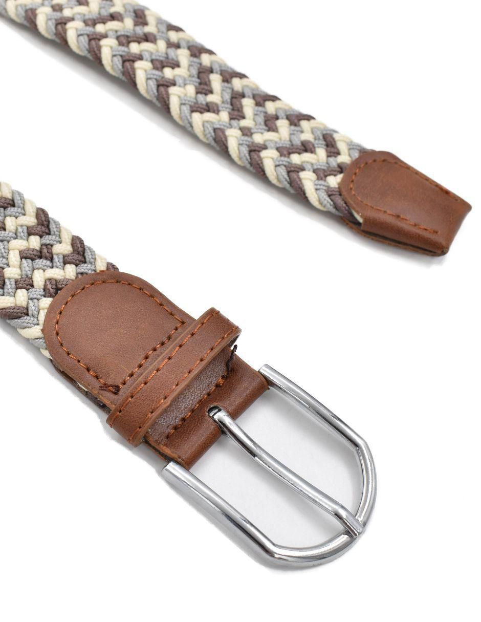 Cinturón para hombre 3