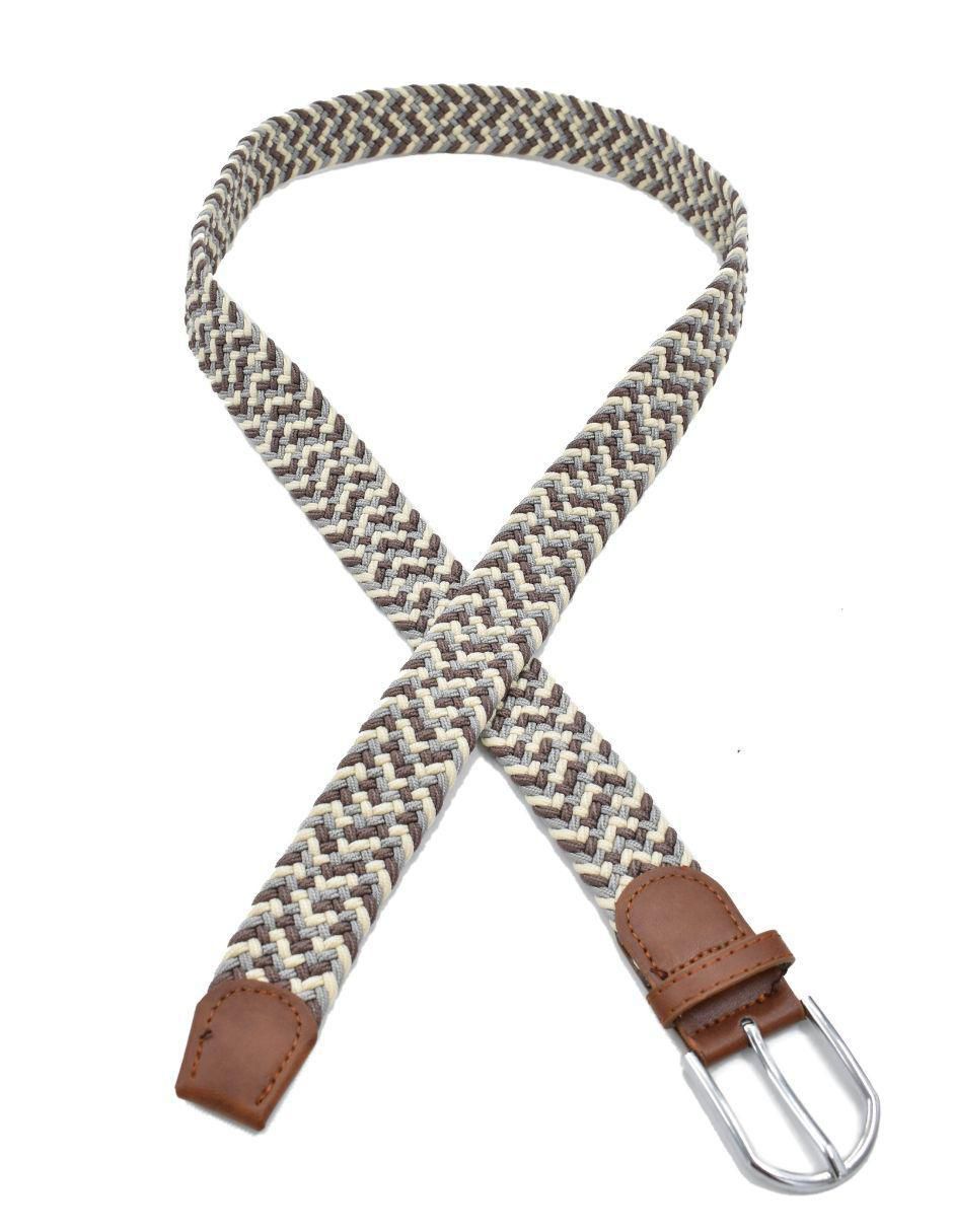 Cinturón para hombre 2