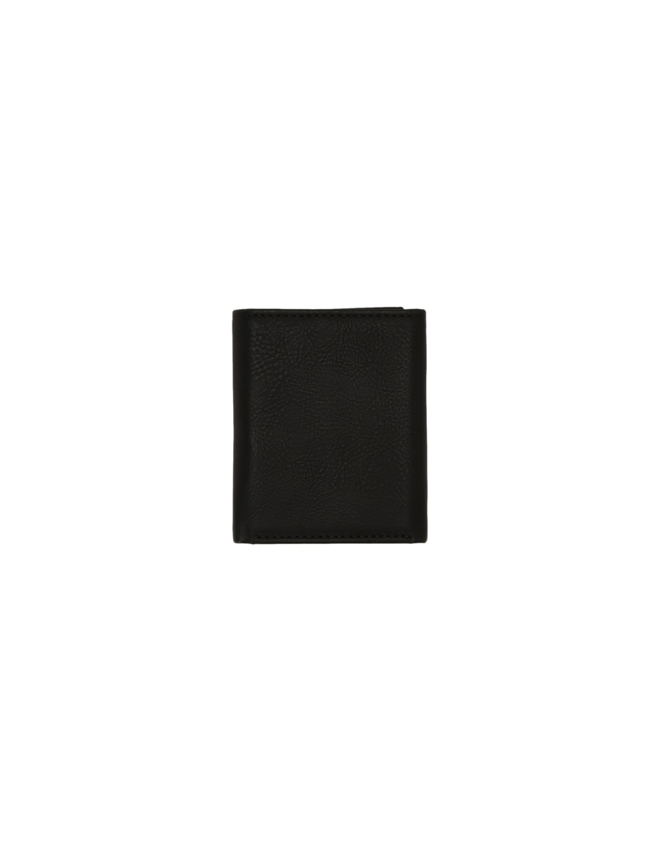 Cartera Levi'S Trifold para hombre