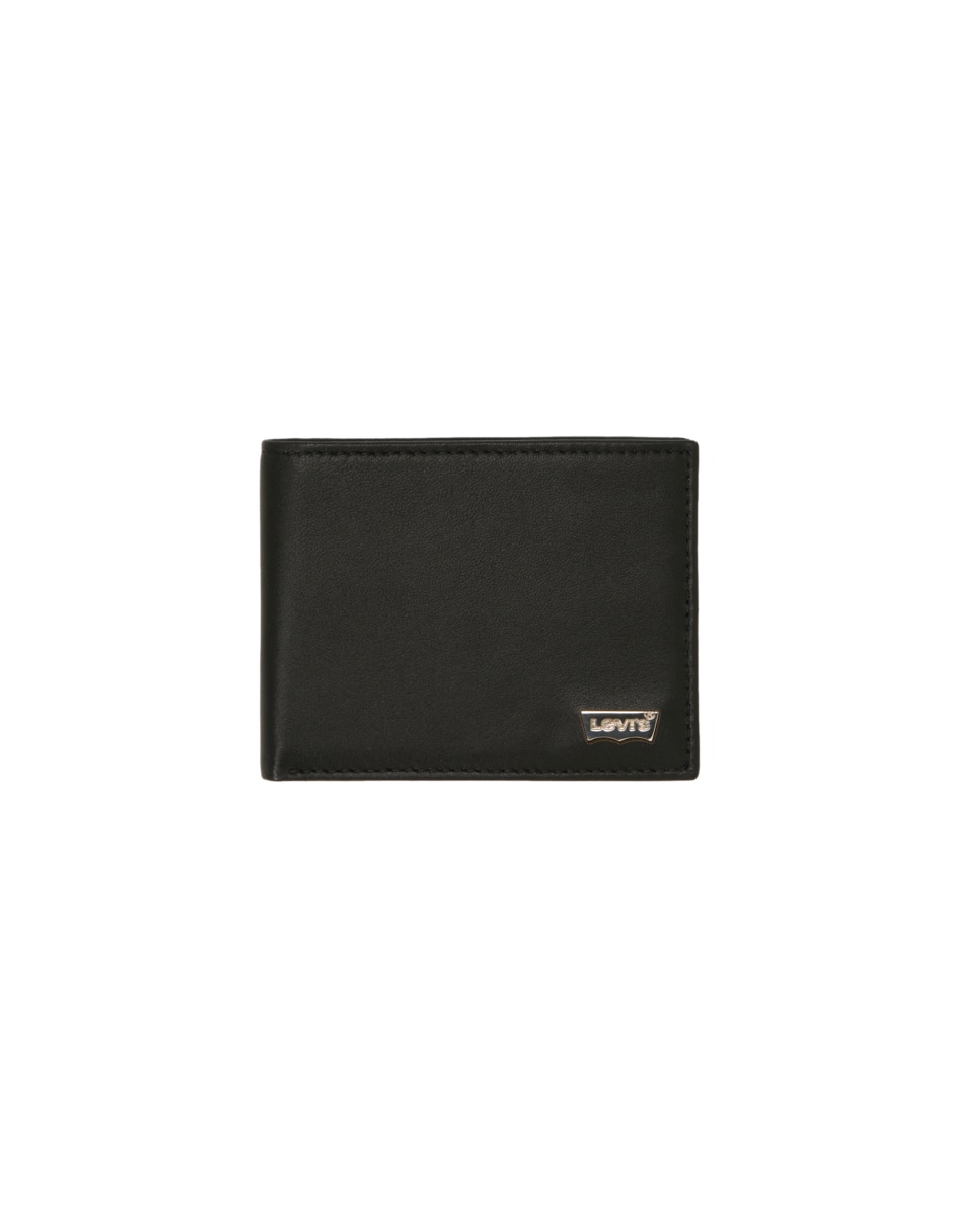 Cartera Levi'S Bifold para hombre