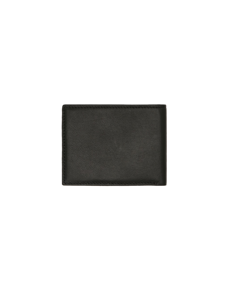 Cartera Levi'S Bifold para hombre