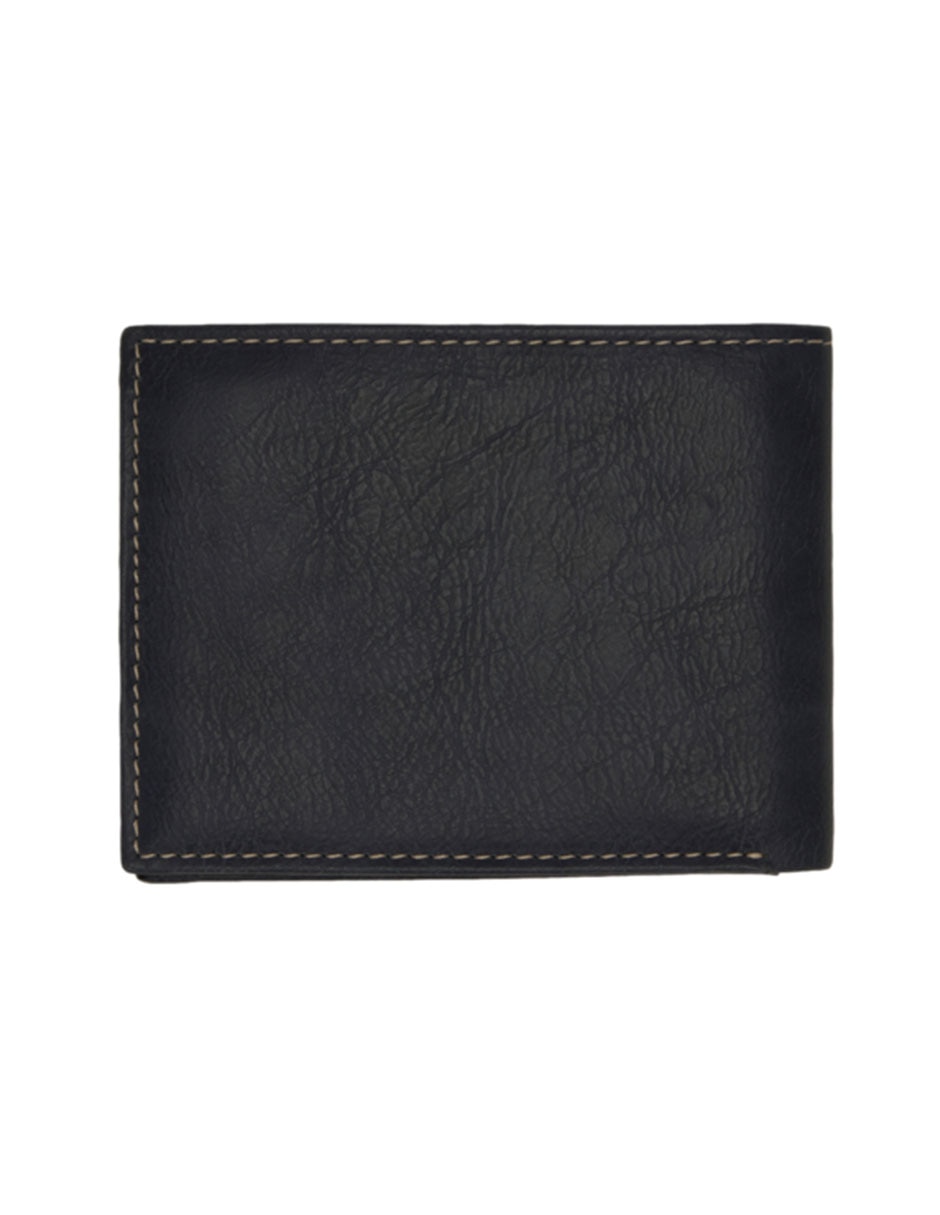 Cartera Levi'S Bifold para hombre