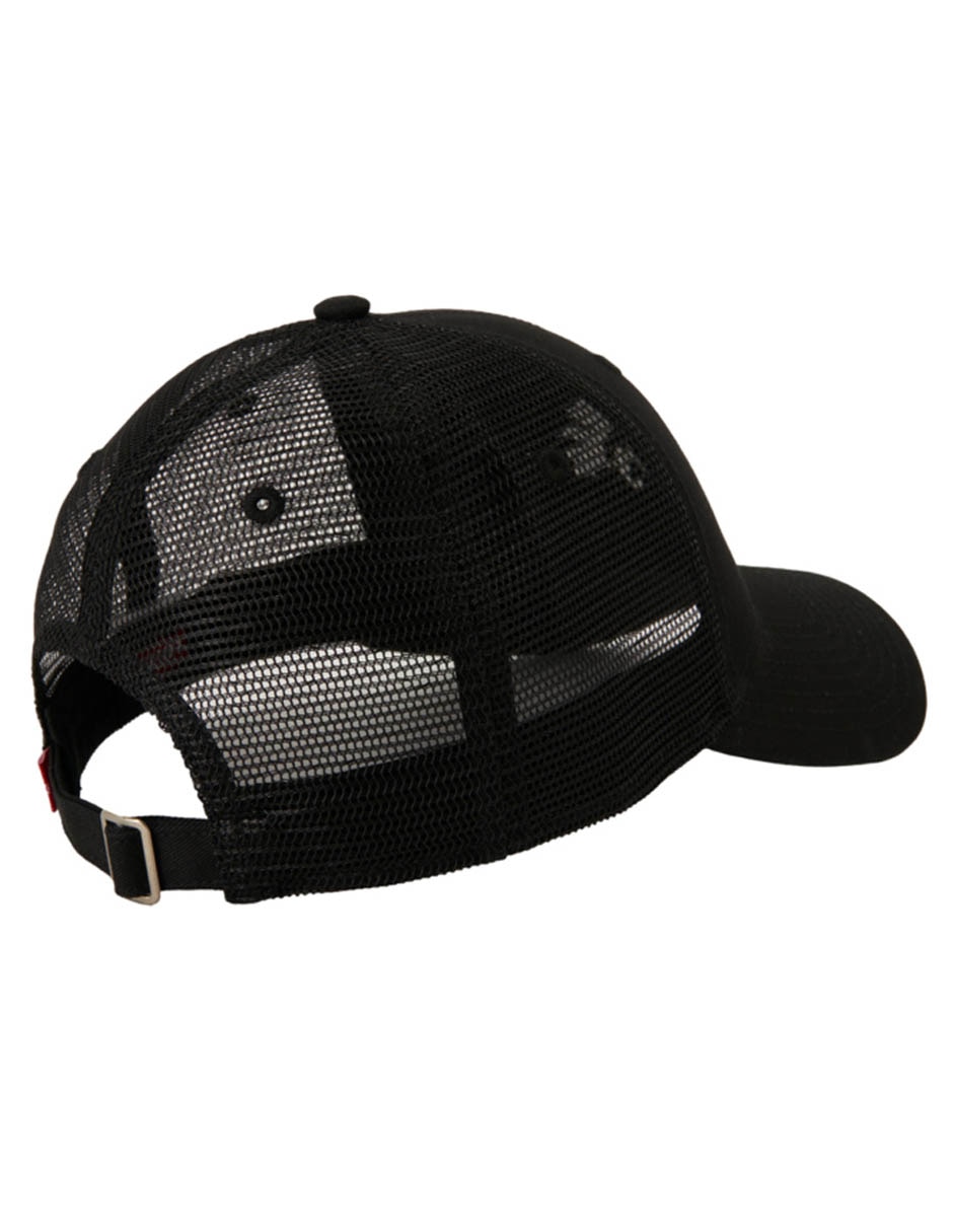 Gorra visera curva hebilla para béisbol para hombre Gorra visera curva hebilla para béisbol para hombre