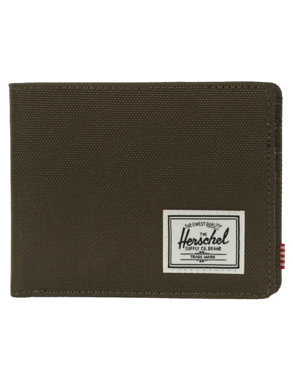 Cartera Roy Wallet para hombre