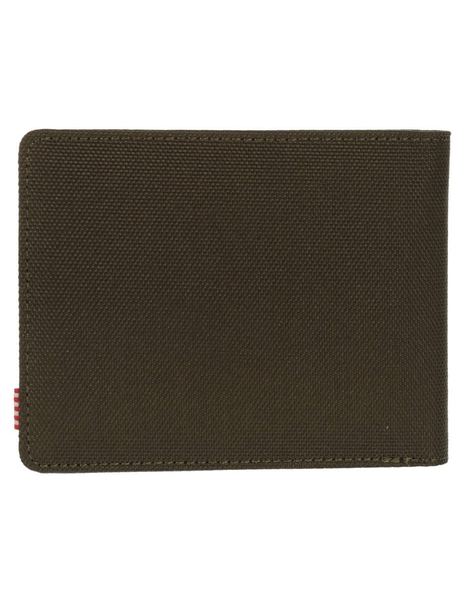 Cartera Roy Wallet para hombre