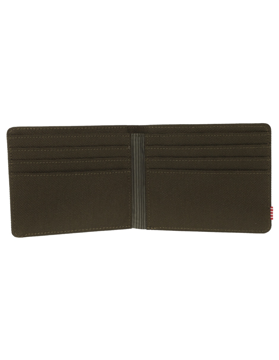 Cartera Roy Wallet para hombre