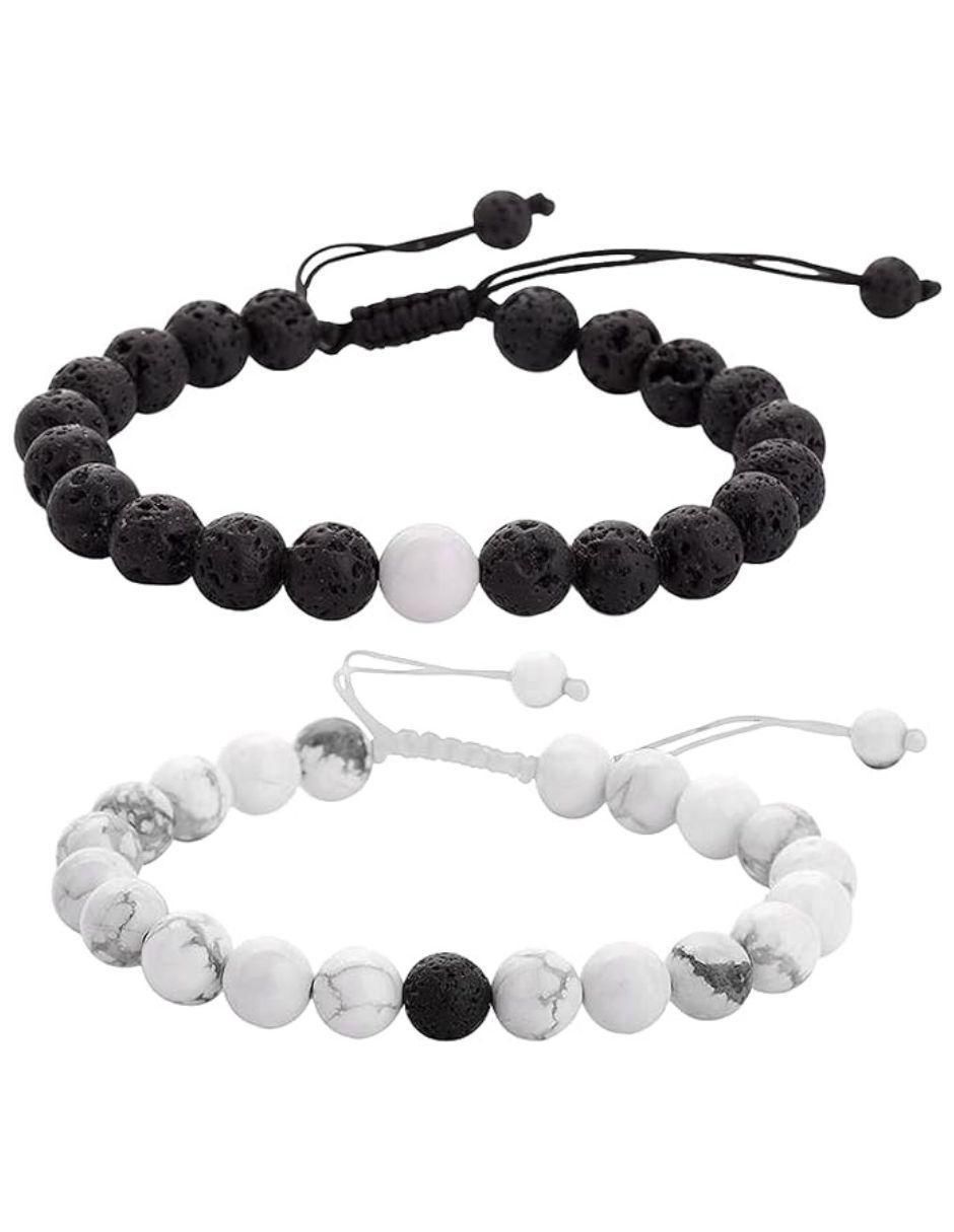 Pulsera 1
