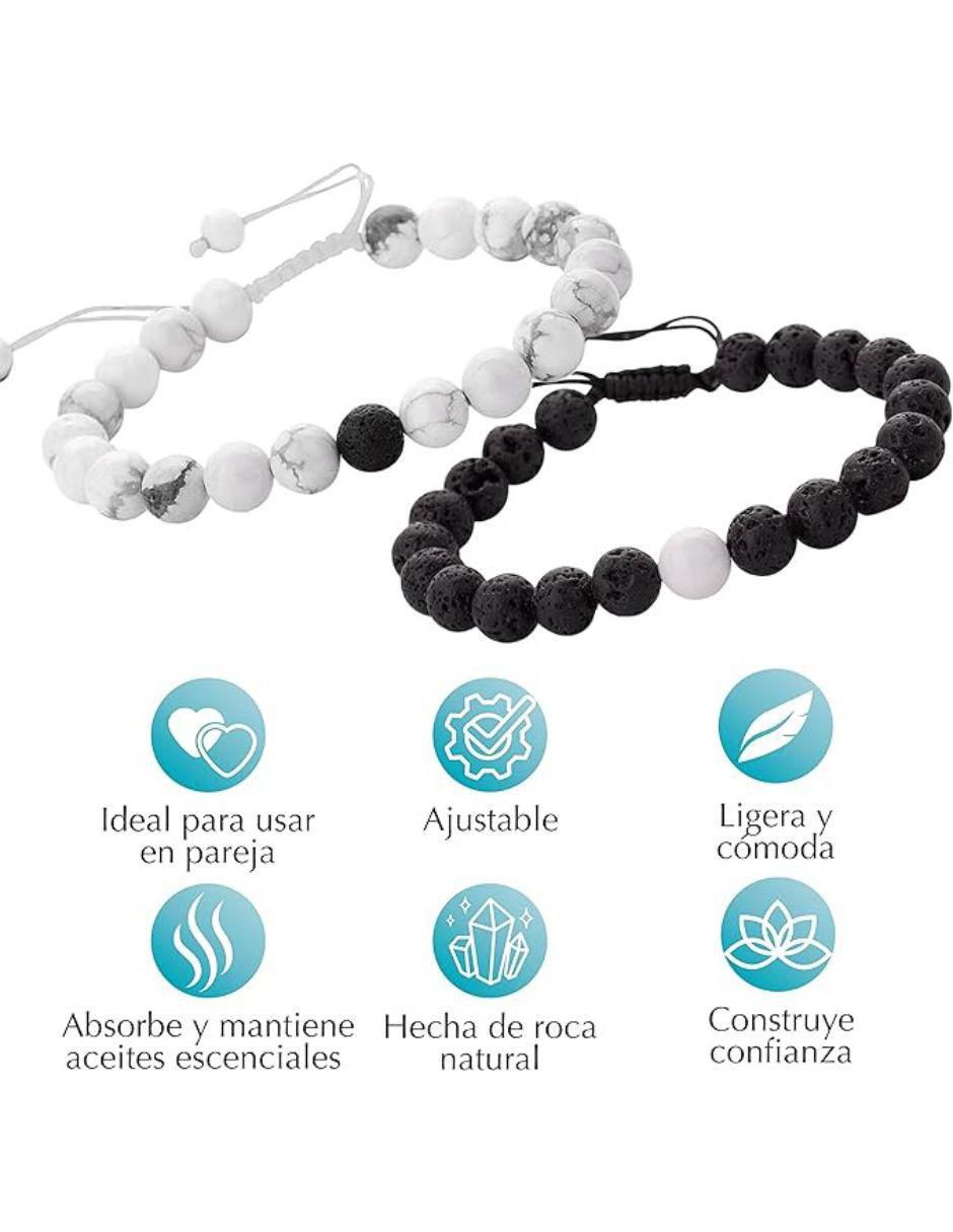 Pulsera 2
