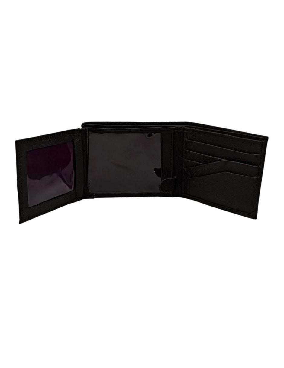 Cartera Robert para hombre