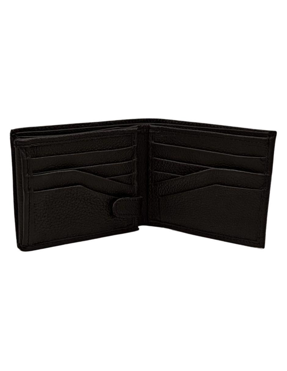 Cartera Robert para hombre
