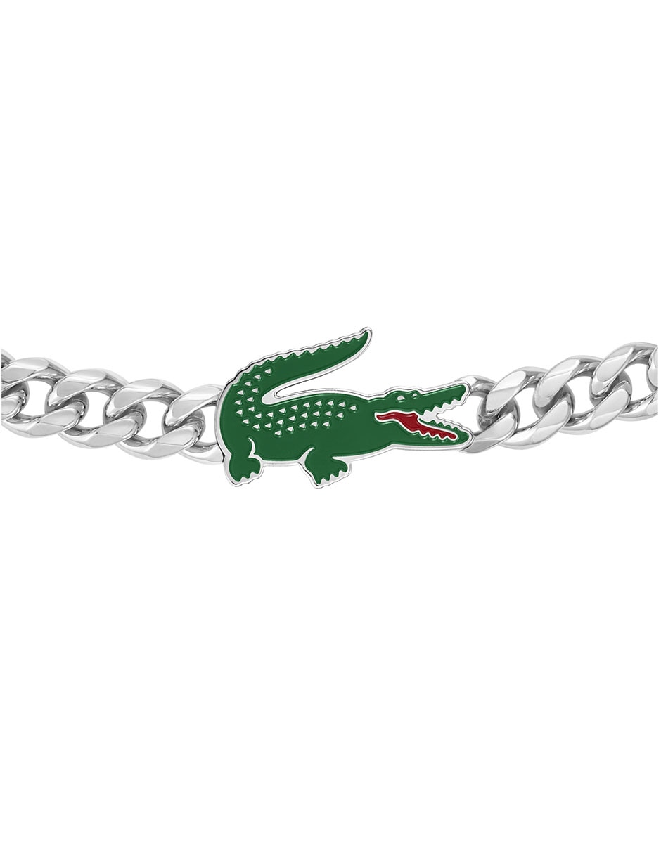 Pulsera acabado brillante 2