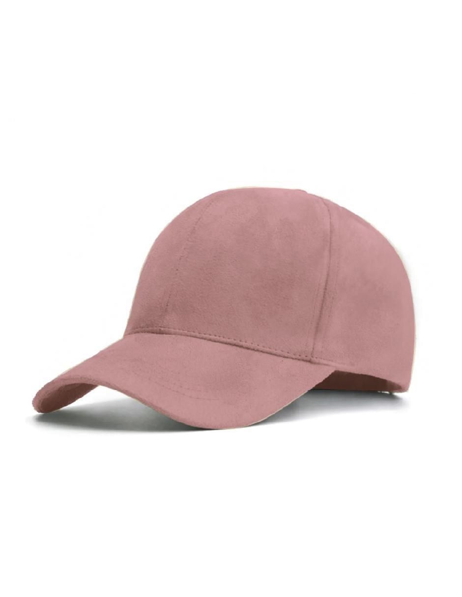 Rosa 5