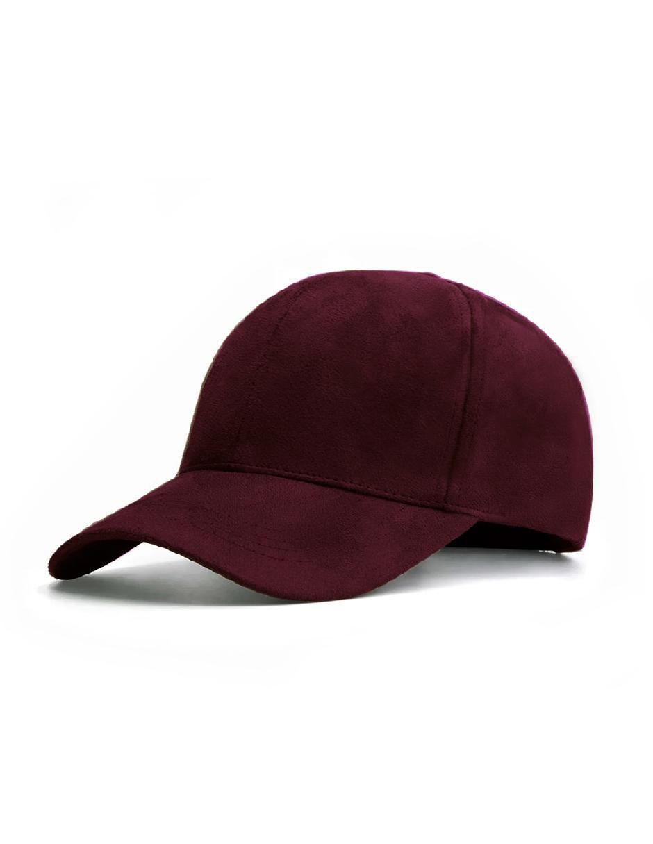 Vino 4