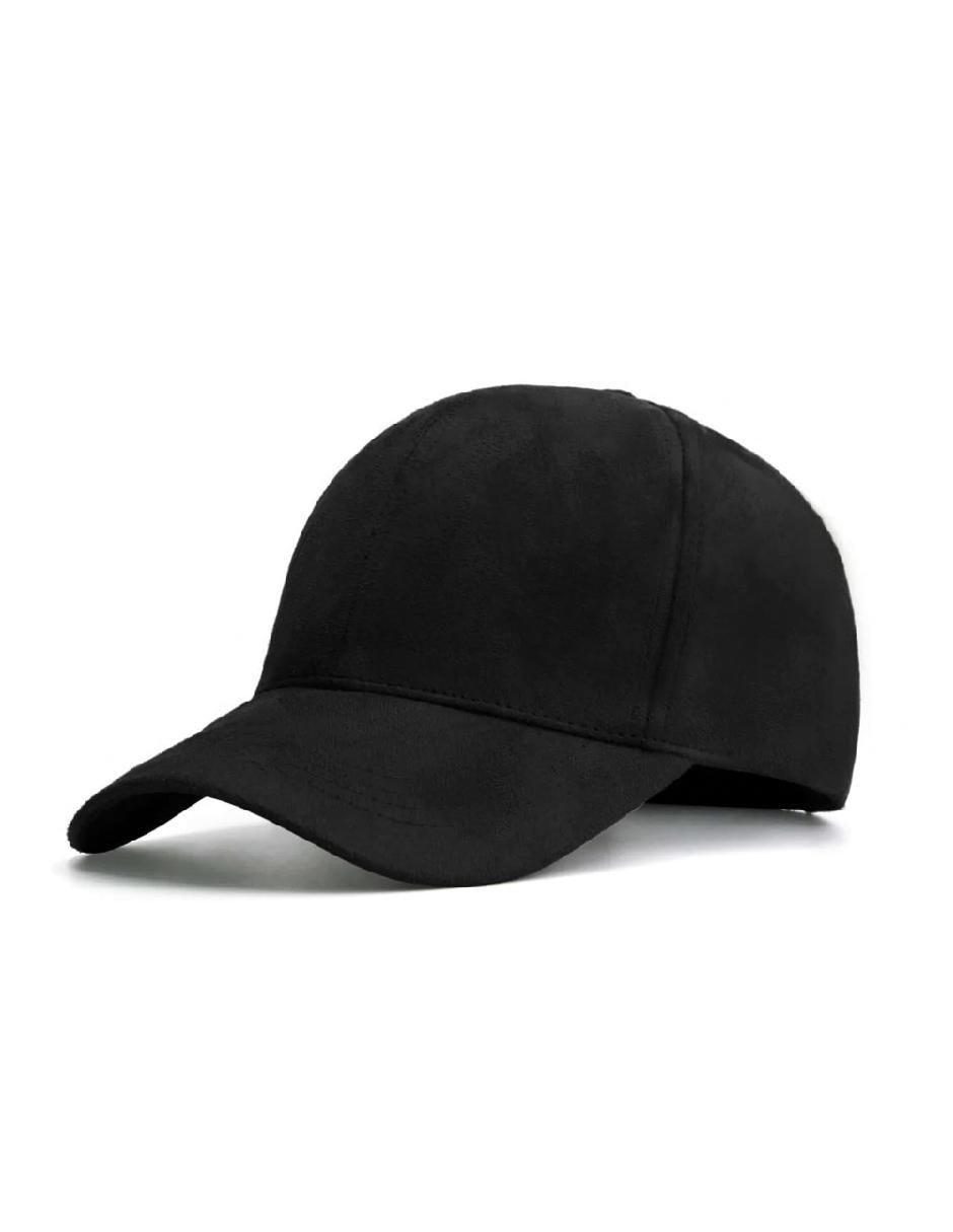 Negro 2