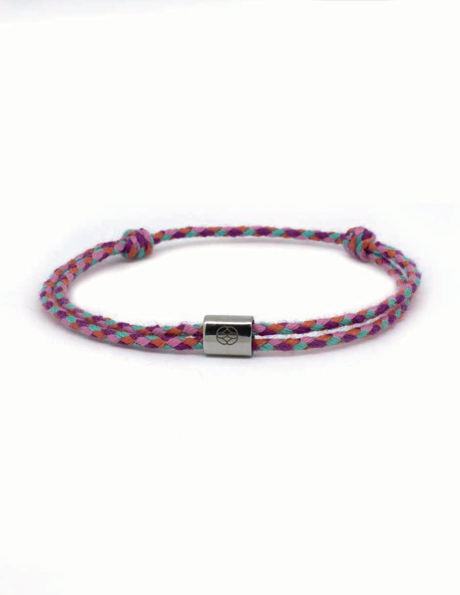 Pulsera Amalfi