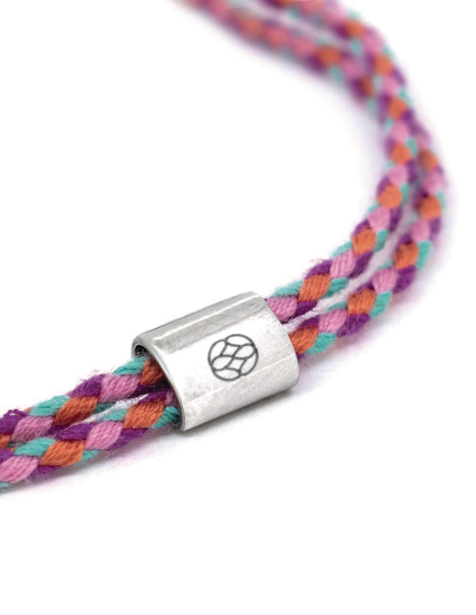 Pulsera Amalfi