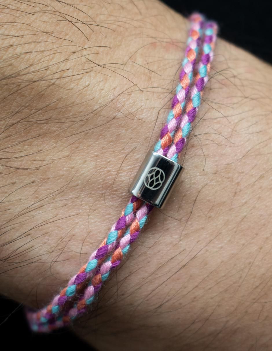 Pulsera Amalfi