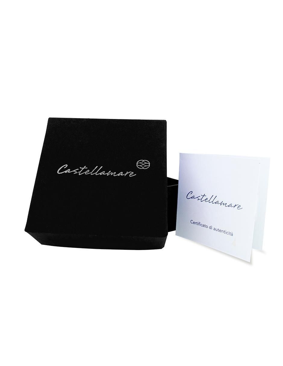 Pulsera Amalfi