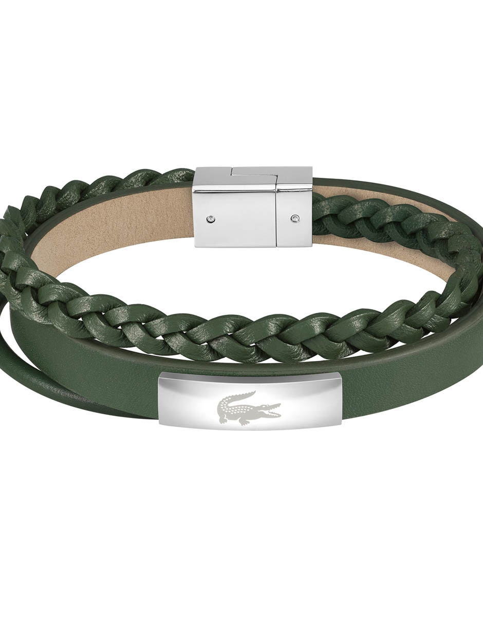 Verde 1