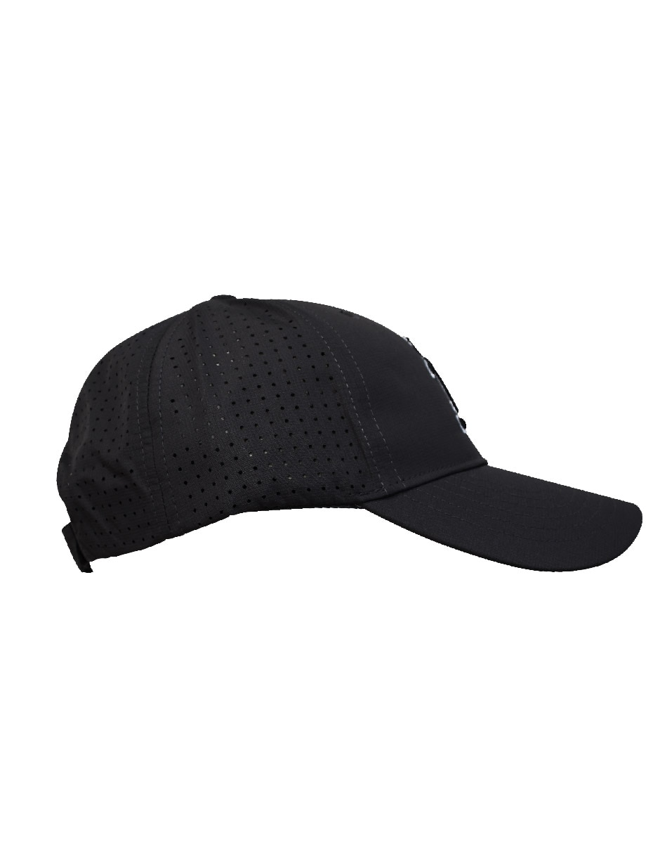 Gorra con visera curva hebilla Original Penguin para adulto