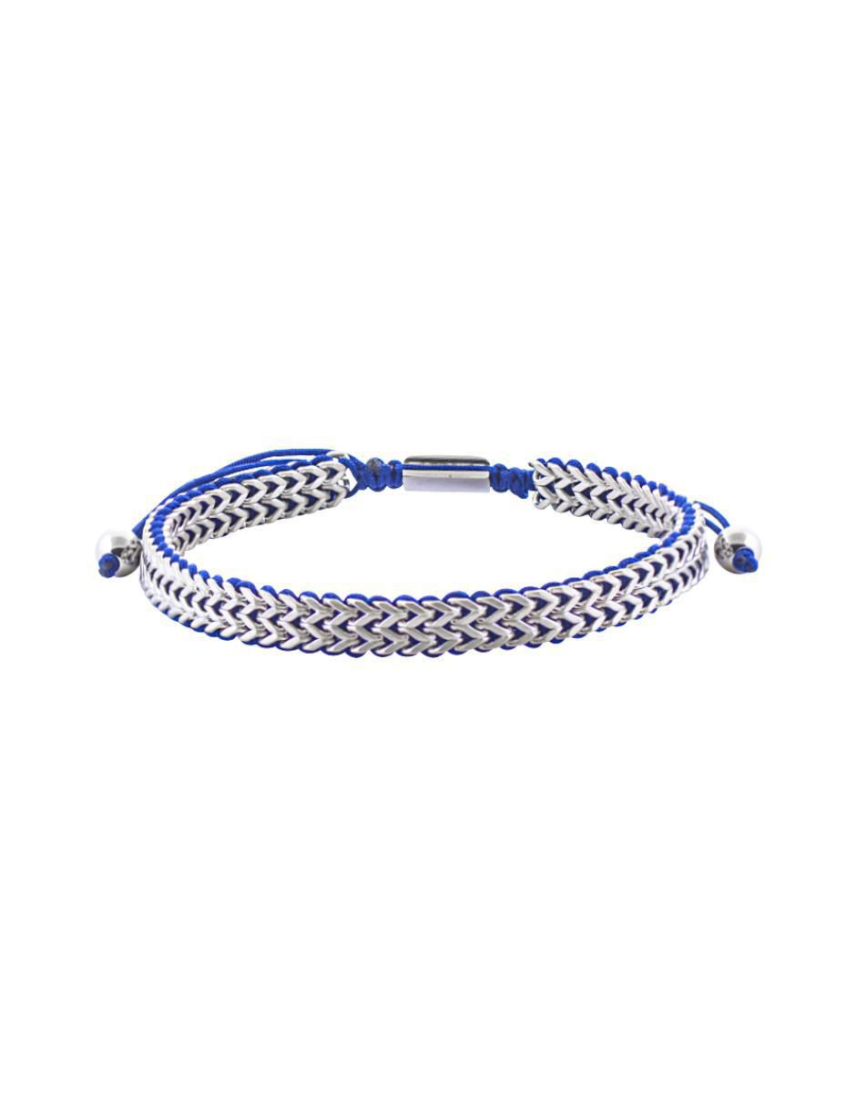 Azul 2
