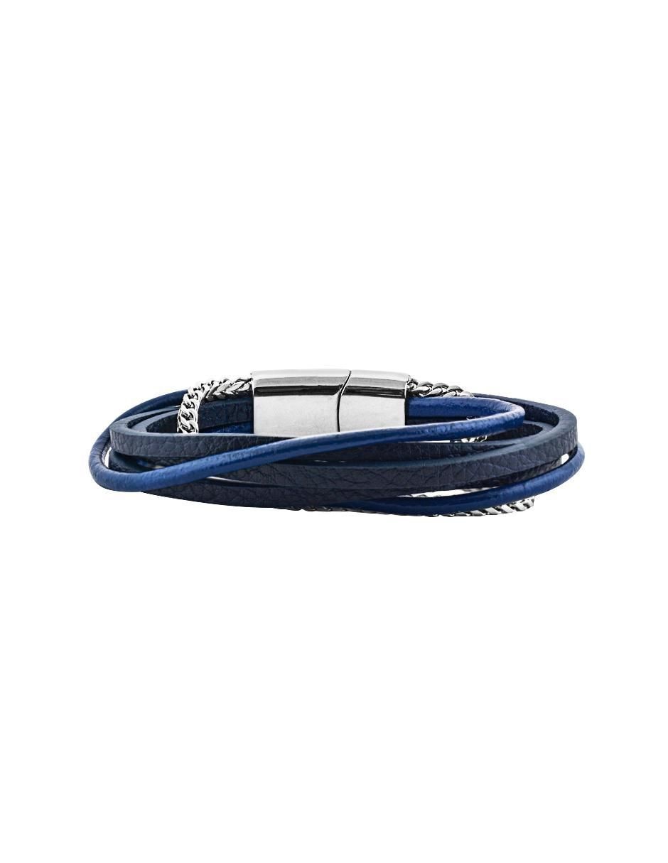 Azul 4