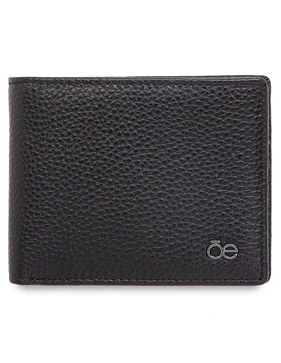 Cartera Xigory para hombre 1