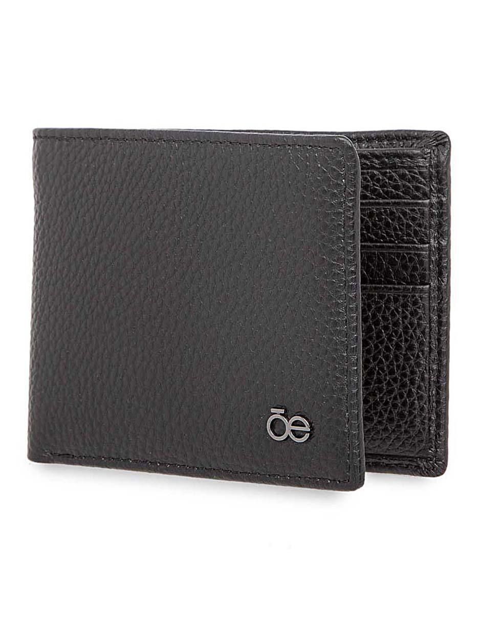 Cartera Xigory para hombre 5