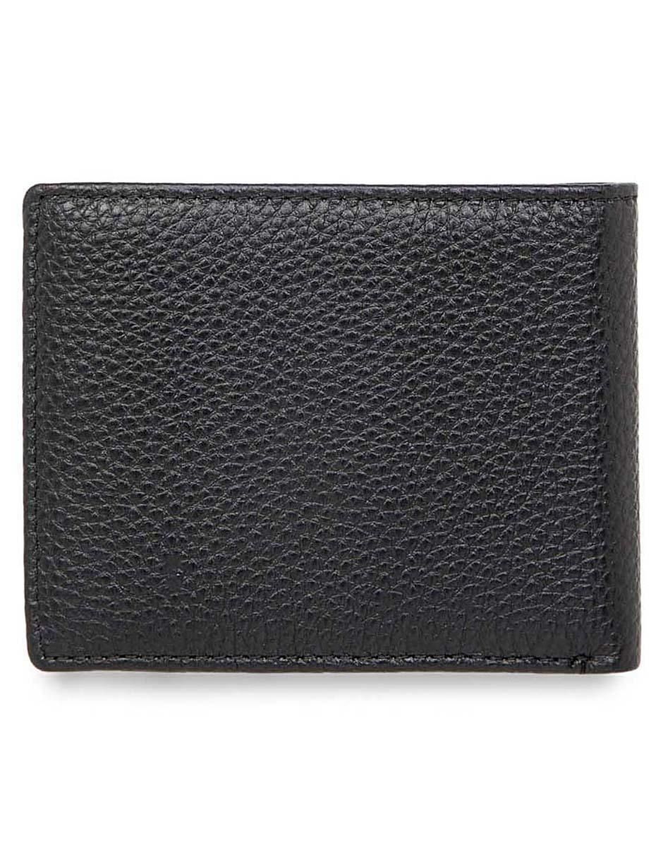 Cartera Xigory para hombre 4