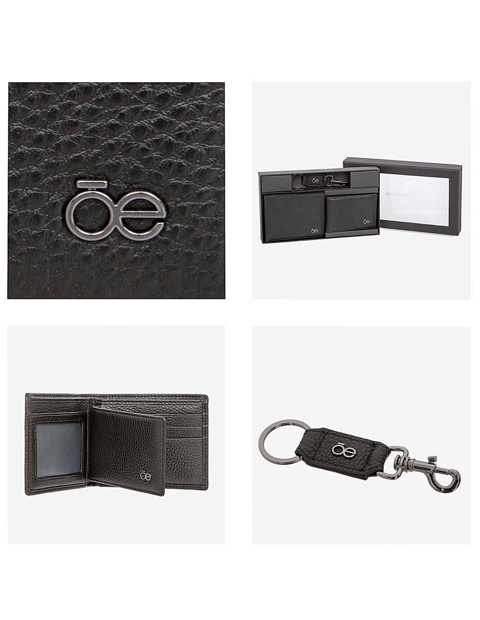 Cartera Xigory para hombre 2
