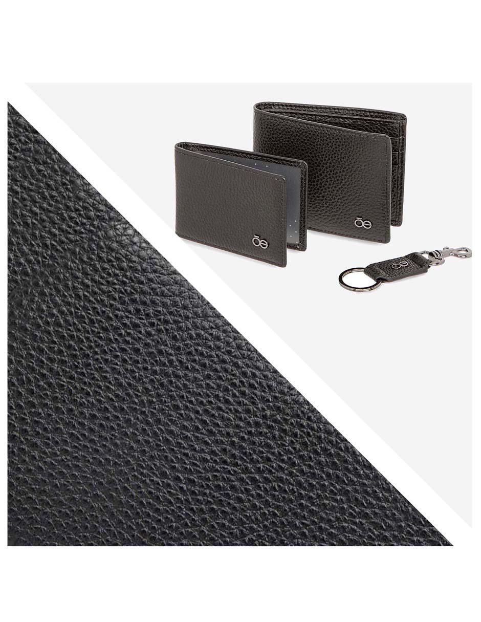 Cartera Xigory para hombre 6