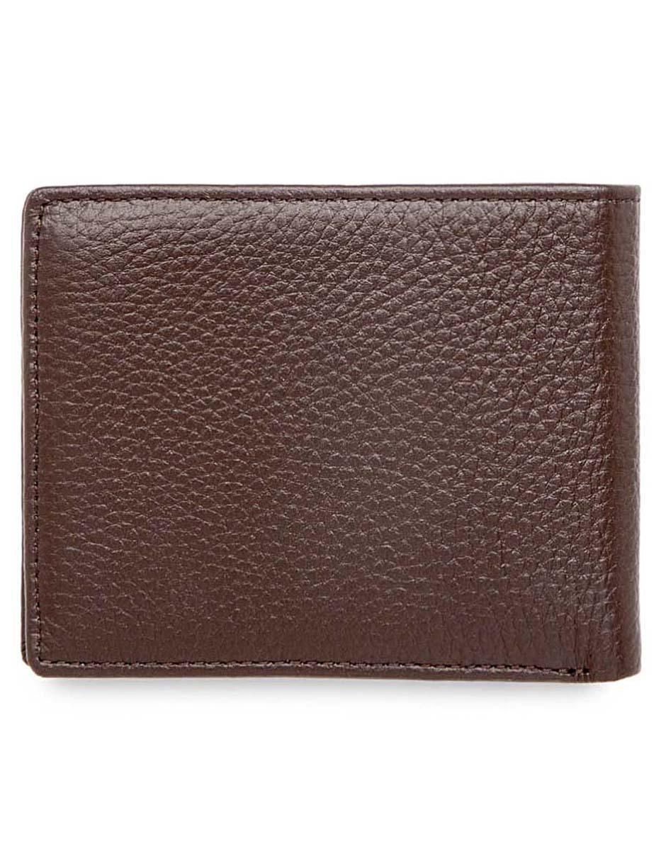 Cartera Xigory para hombre