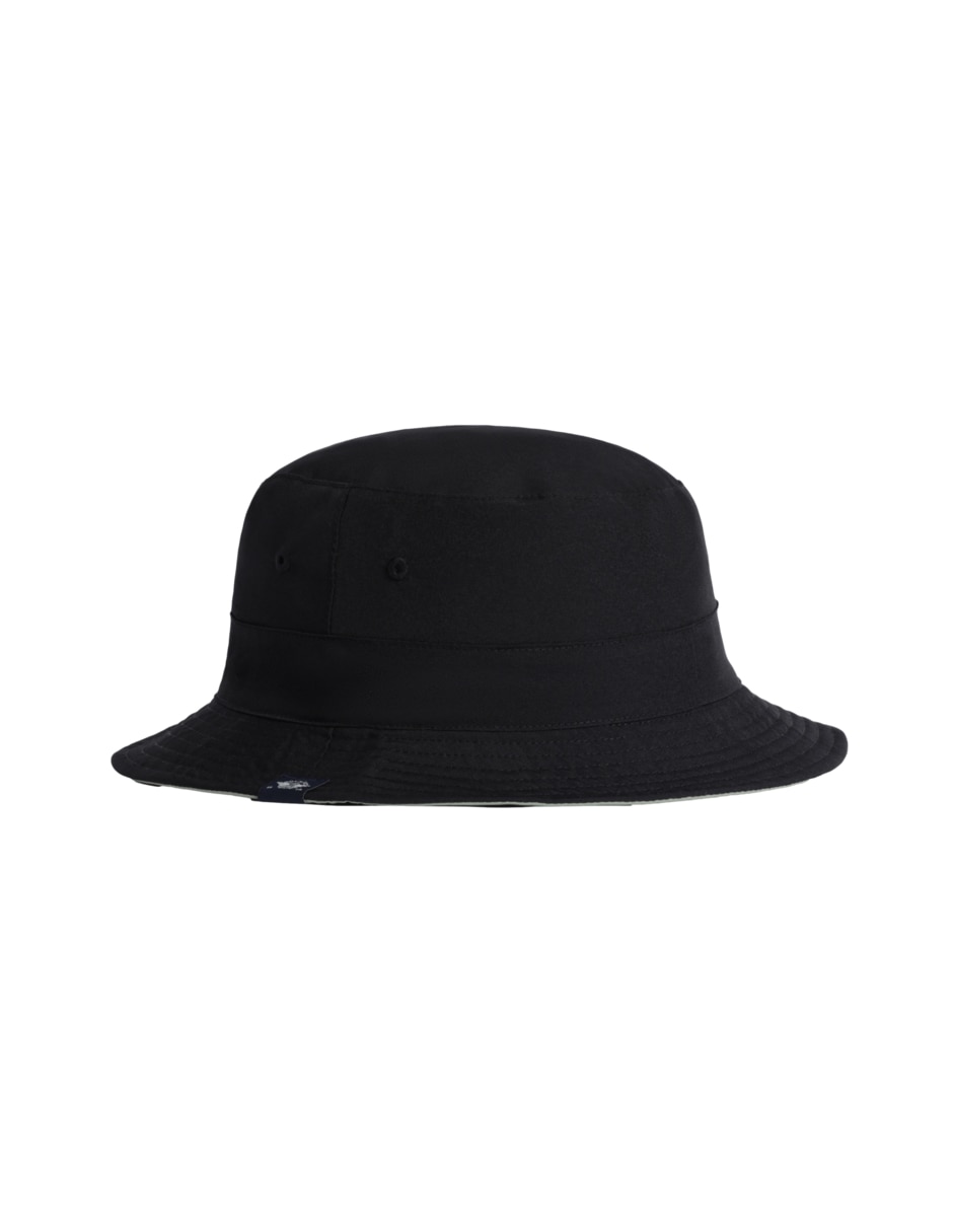 Gorro bucket bucket had para hombre 3