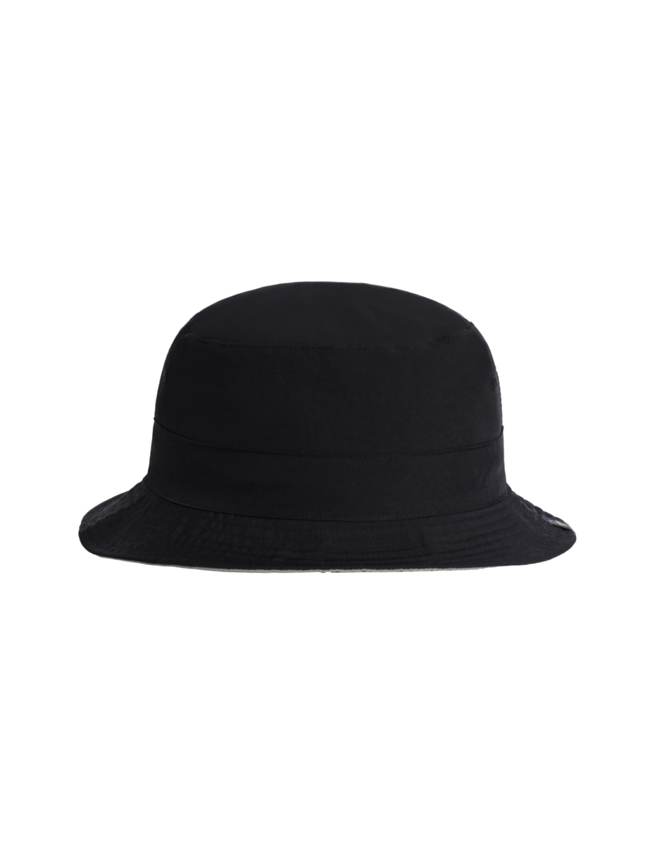 Gorro bucket bucket had para hombre