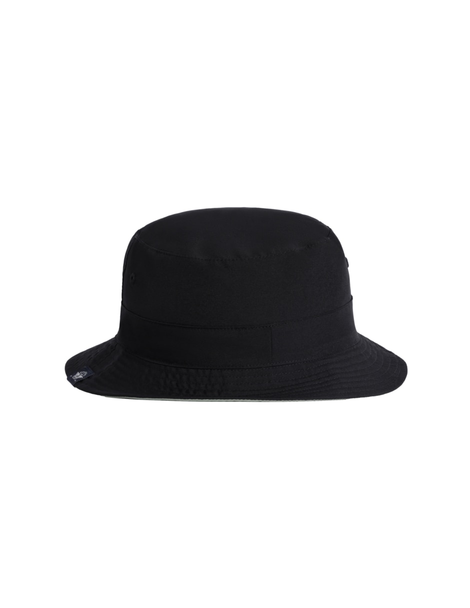 Gorro bucket bucket had para hombre 1