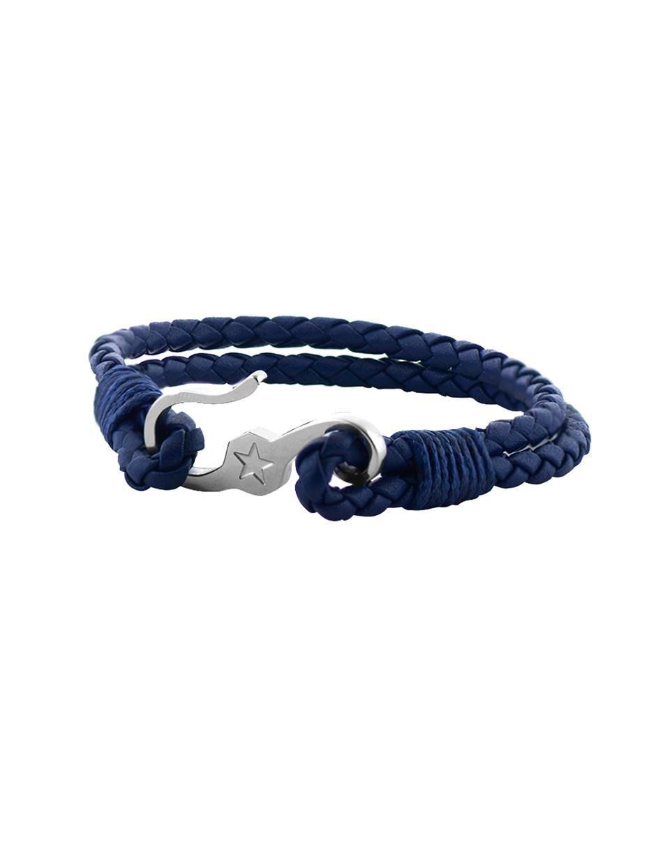 Azul 3