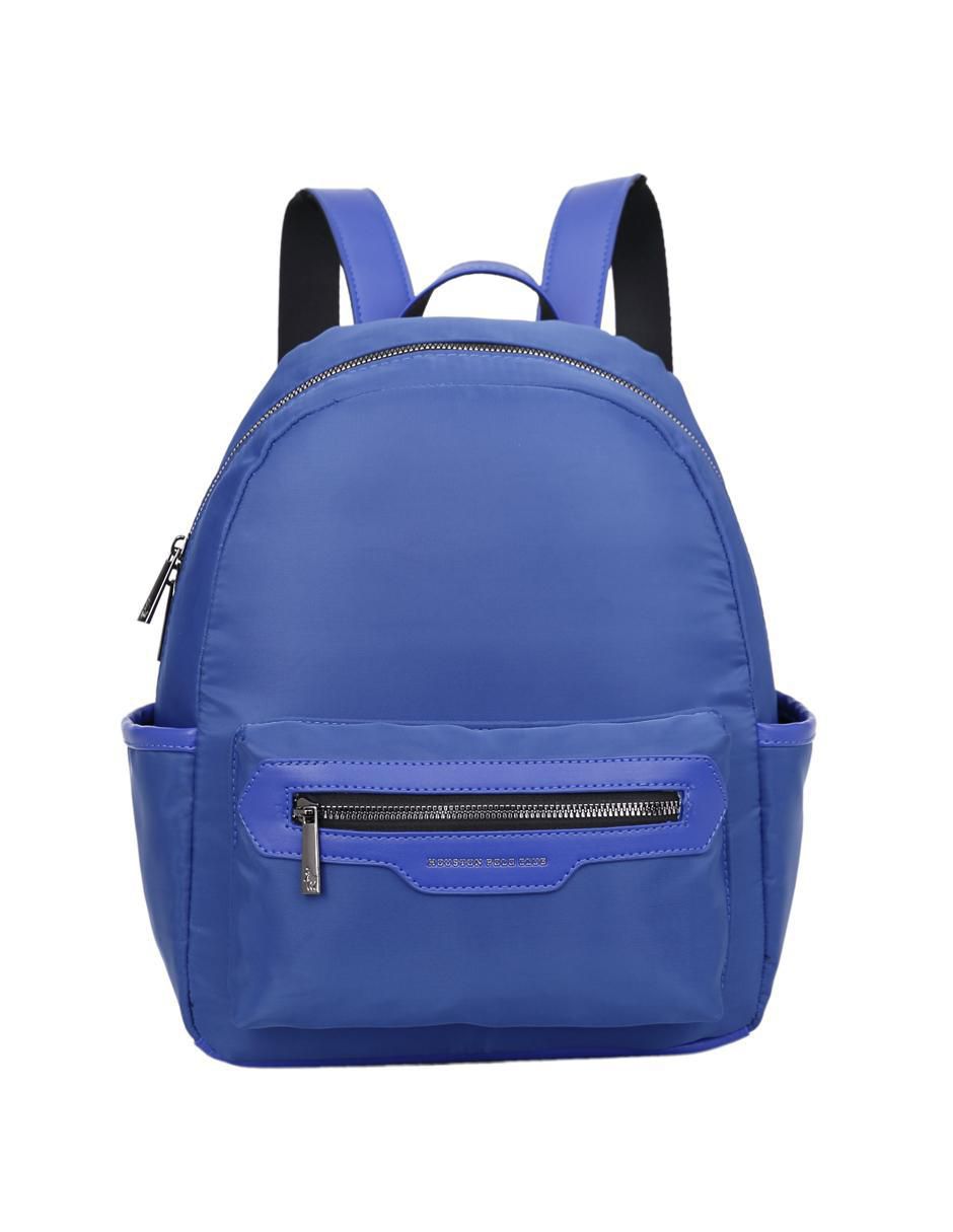 Backpack para hombre
