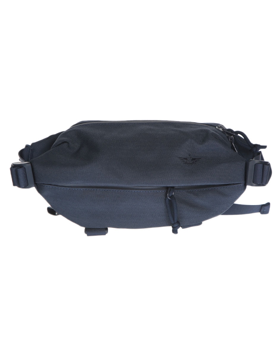 Cangurera Dockers para hombre