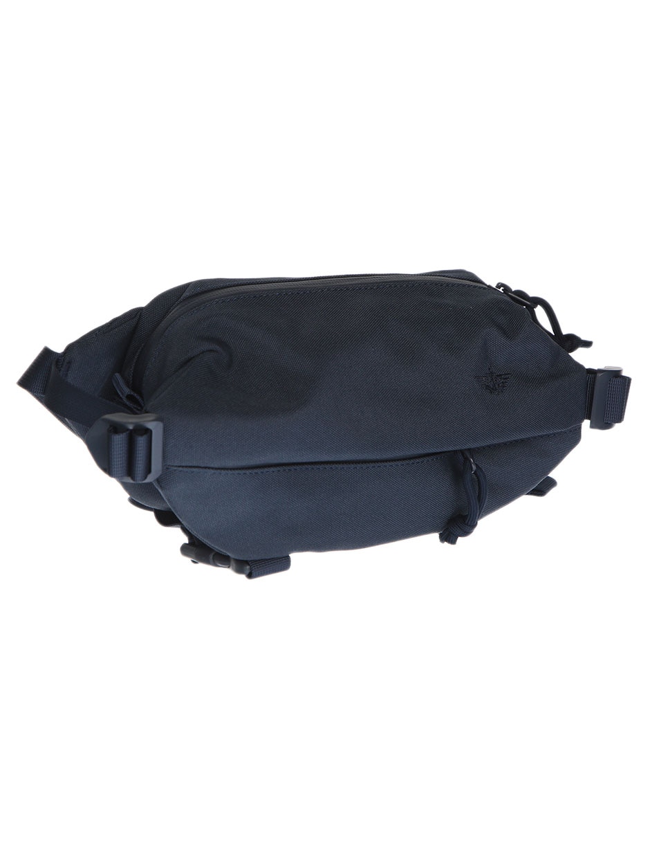 Cangurera Dockers para hombre