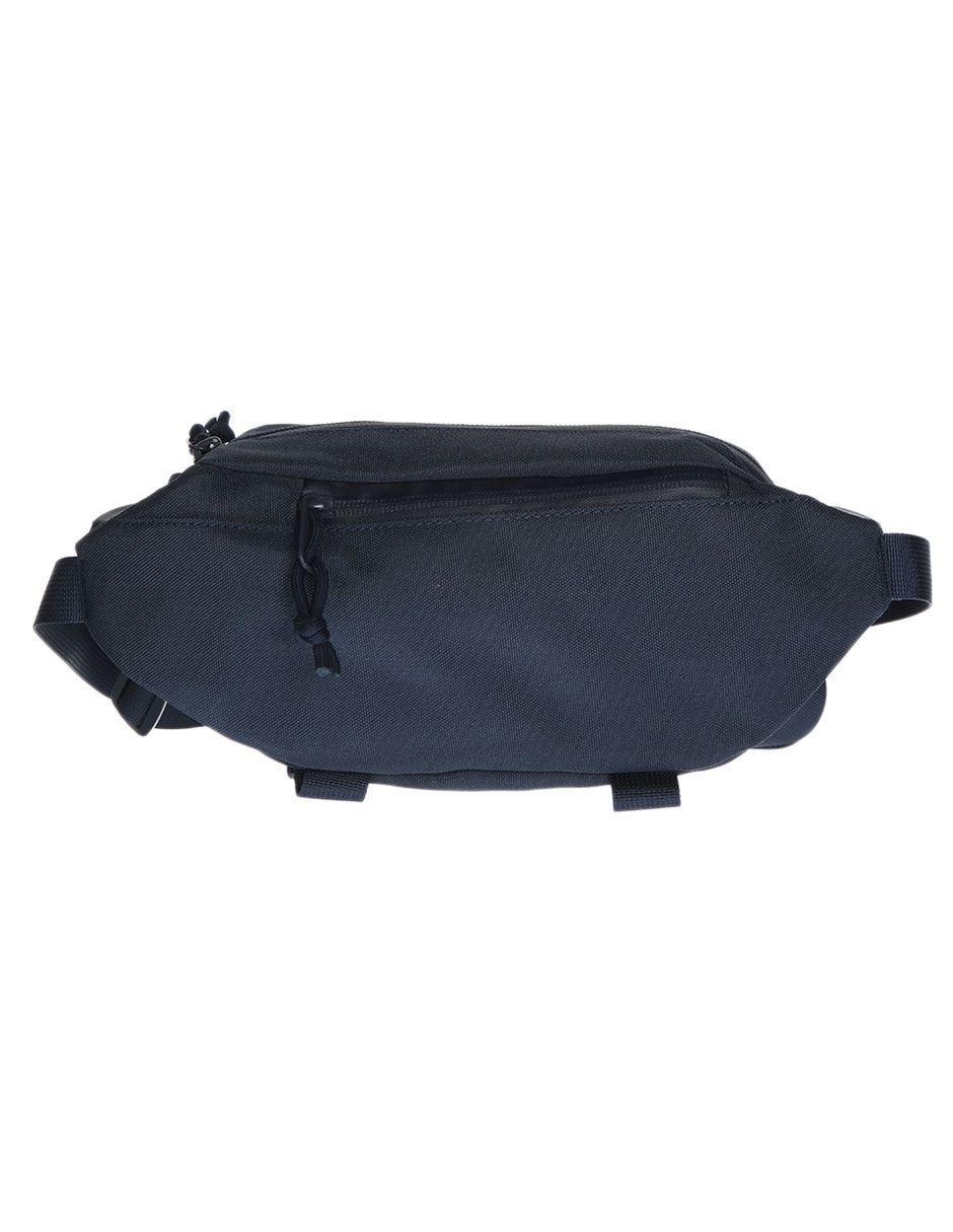 Cangurera Dockers para hombre