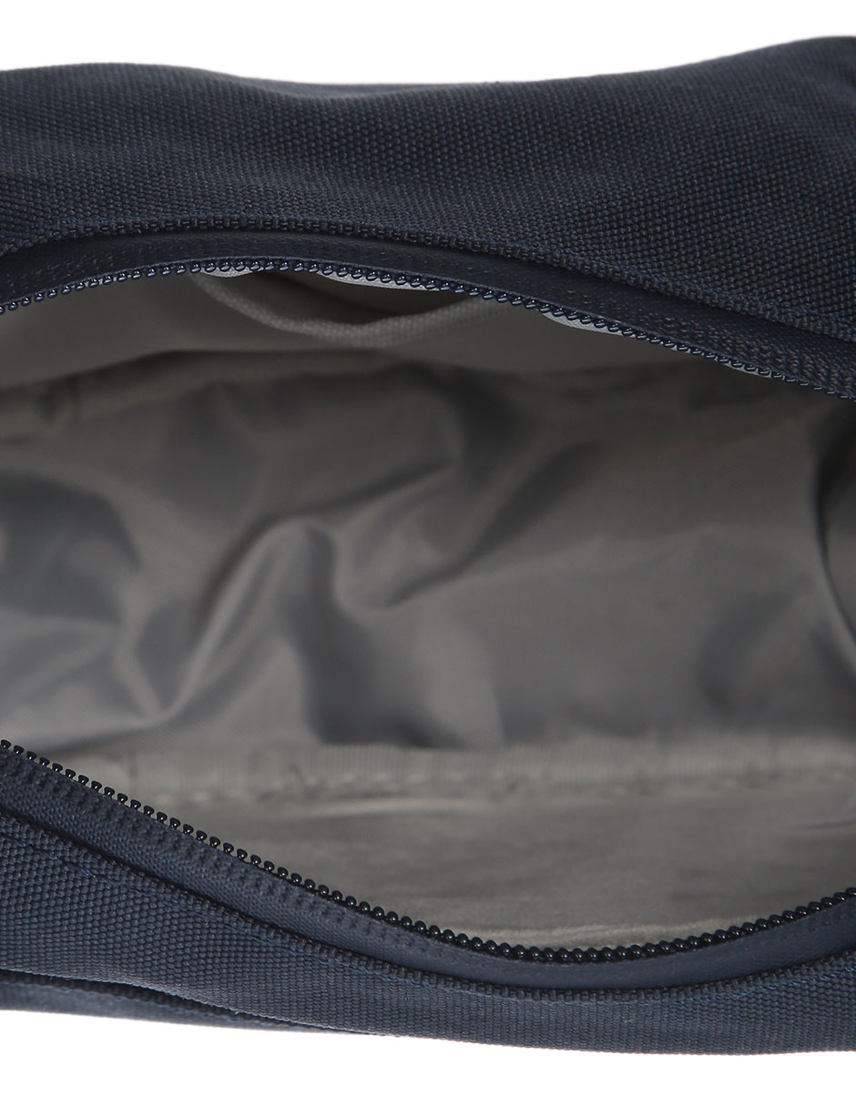 Cangurera Dockers para hombre