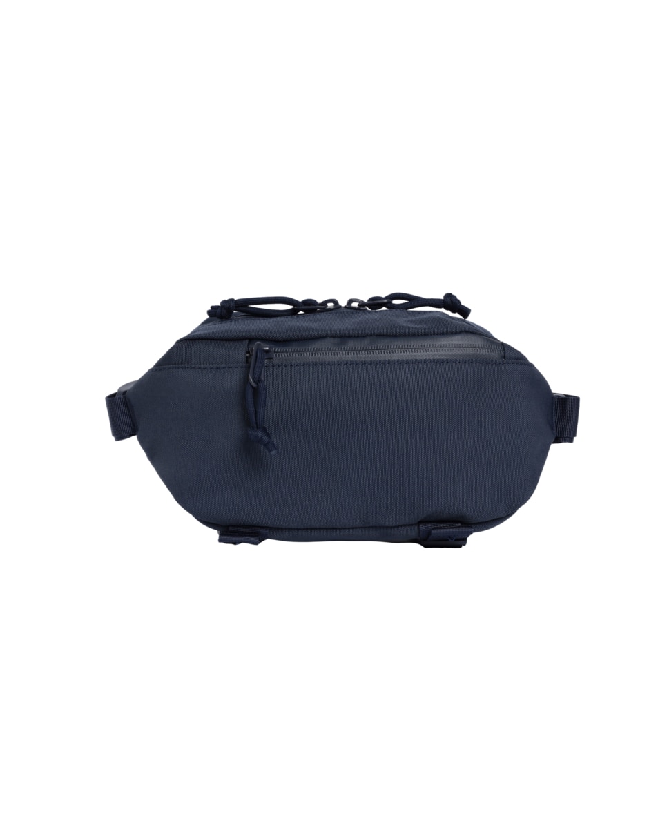 Mochila riñonera Bumb Bag impermeable para hombre 3