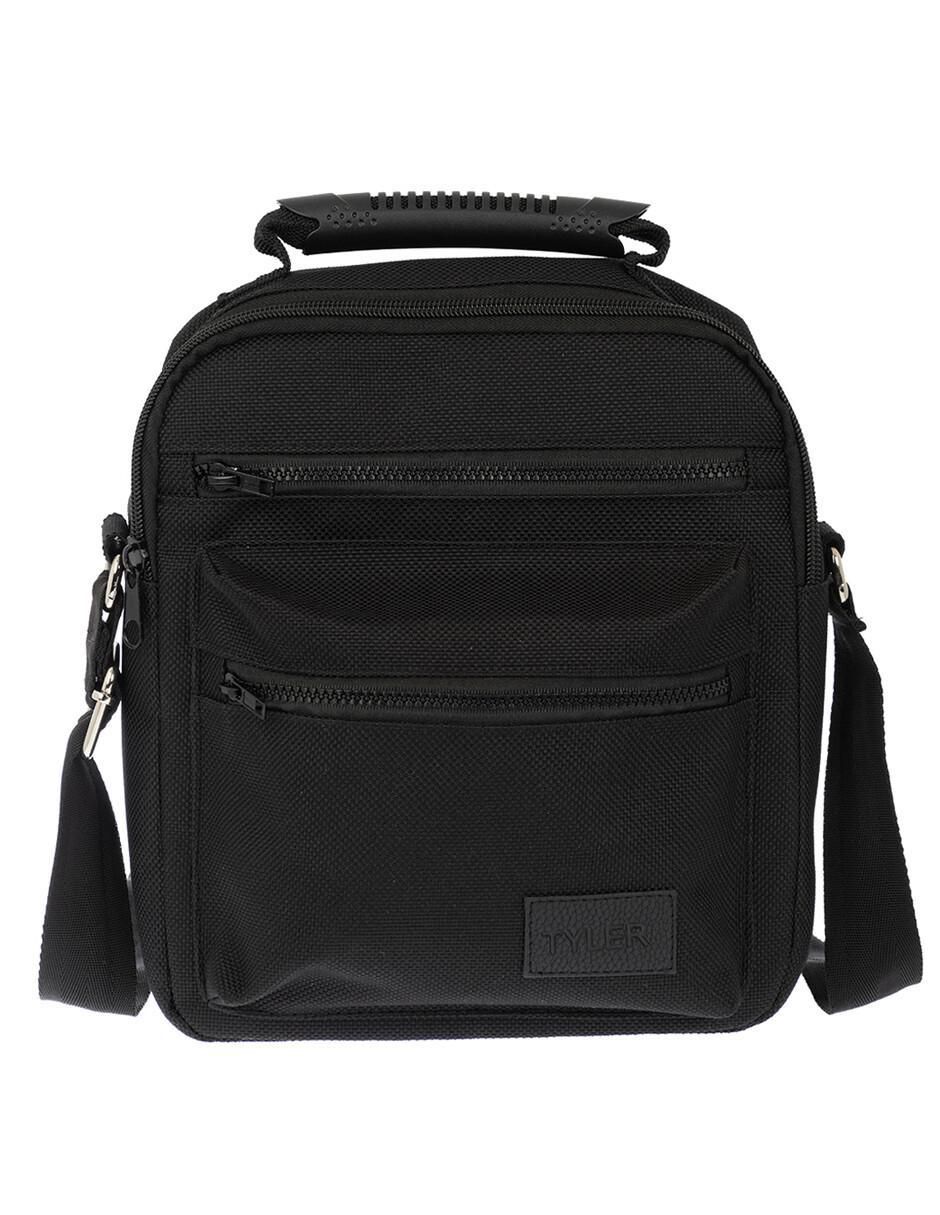 Bolsa bandolera para hombre Bolsa bandolera para hombre