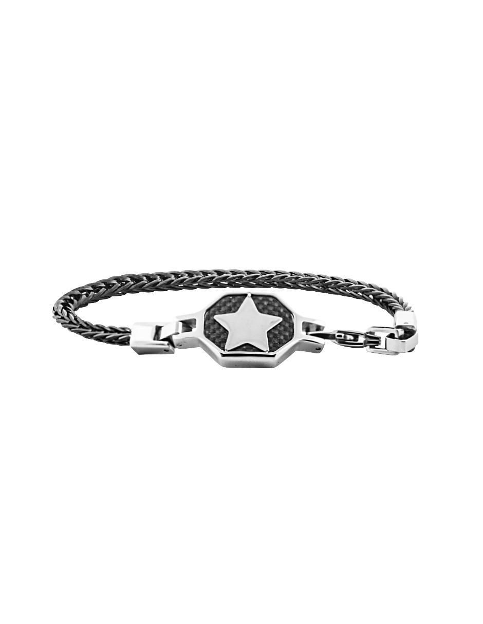 Pulsera Steven 1