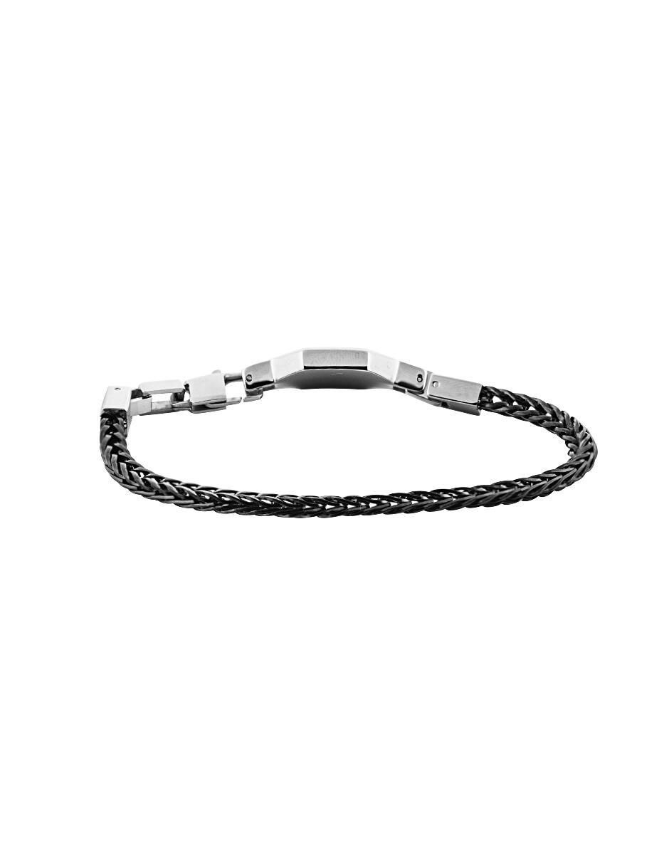 Pulsera Steven 2