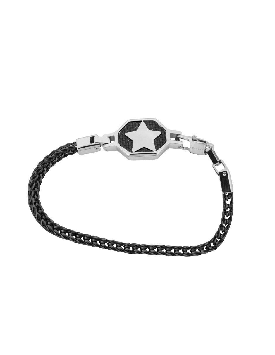 Pulsera Steven 3