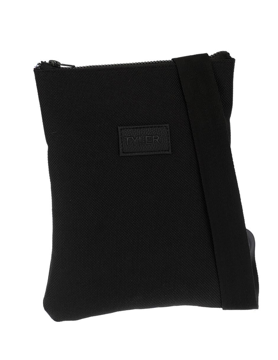 Bolsa bandolera para hombre 6
