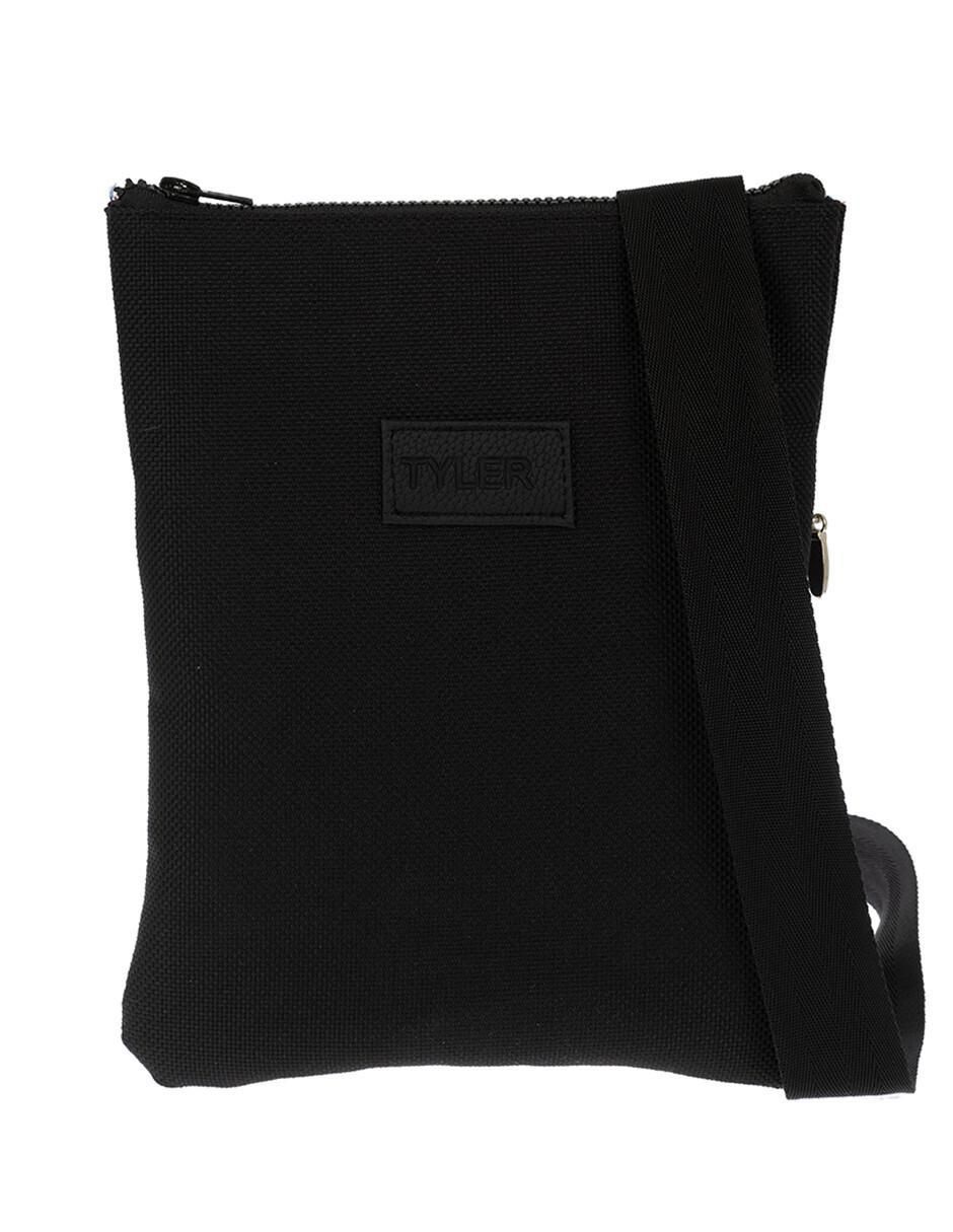 Bolsa bandolera para hombre 5