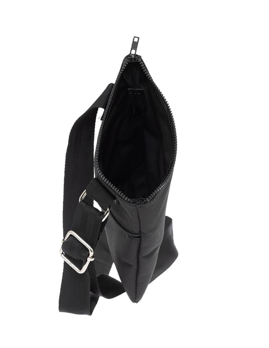 Bolsa bandolera para hombre 7